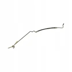 Durite direction assistée Ford C-MAX I OEM JUT155035
