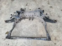 Mazda 6 GJ framfjädringsarm OEM PRKA114221657079