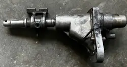 Växelspak OEM A9452686334 för Actros MP2/MP3