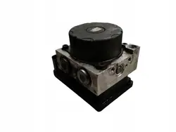 ABS-pump Kontroller OEM 9802460680 för Citroen C3