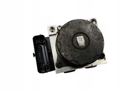 Pompe ABS Contrôleur OEM 9802460680 pour Citroen C3