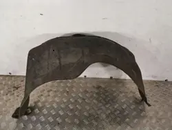 Arco de rueda trasero Nissan OE FBZ13558 X-Trail T32