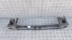 Rinforzo paraurti anteriore VW Passat B8