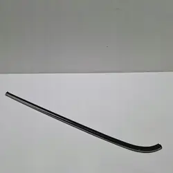Joint de vitre latérale OEM MIV25207 pour Mini One