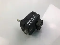 Saab OE klepmotor OEM 123456 voor 9-5 (YS3E)