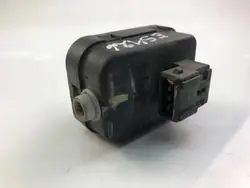 Moteur de volet Saab OE OEM 123456 pour 9-5 (YS3E)
