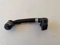 Crochet de Remorquage Hyundai OEM MCJ30941 - Pièce d'Origine