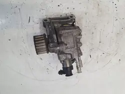 Bomba de injeção Dacia Sandero II 1.5 DCI OEM 0445010704