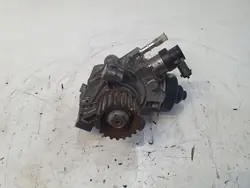Pompe à injection Dacia Sandero II 1.5 DCI OEM 0445010704