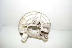 Moyeu Roue Arrière Droit BMW X5 G05 OEM 33306876652