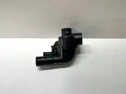 ROVER 75 2001-2005 Thermostat Housing PEN100510