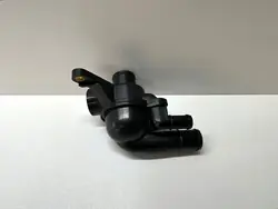 ROVER 75 2001-2005 Boîtier de Thermostat PEN100510