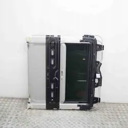 Schuifdak Nissan Pathfinder III (R51) OEM 91205EB31A