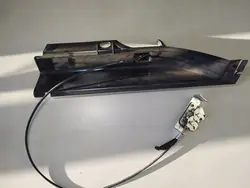 Cabo de armazenamento direito DAF XF EURO 6