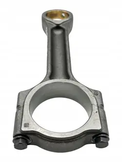 Pleuel M9RV710 für Renault Nissan 2.0 DCI