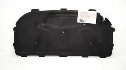Isolation de capot OEM 365577706 pour Audi A4 B8 07-11
