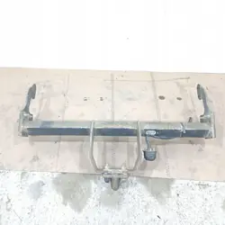 OEM PW960-0K006 Tow Hook for Toyota Hilux VIII