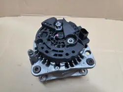 Alternateur VW Seat Skoda 1.8 Turbo 90A