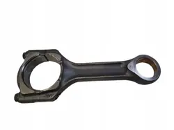 Gebrauchte Opel OE Pleuelstange OEM JUT186628
