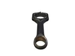 Gebrauchte Opel OE Pleuelstange OEM JUT186628