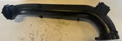 Intercooler-Schlauch OEM 04E145673M für VW Golf VII 1.4 TSI