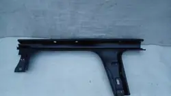 OEM 5F4809835 Cobertura de pilar esquerdo para Cupra Leon IV