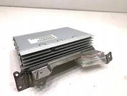 OEM 05064118AJ signalmodul för Chrysler 300C
