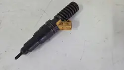 Injetor D13K Volvo FH4 FH5 FM 22254568