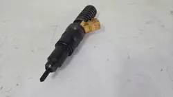 Injecteur D13K Volvo FH4 FH5 FM 22254568
