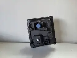Ampare antibrouillard halogène gauche OEM 48-249 Lexus RX 5 V