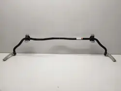 OEM 80A511305AB Achter stabilisatiestang voor Audi Q5 SQ5