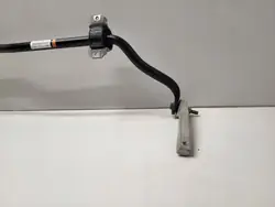Barre stabilisatrice arrière OEM 80A511305AB Audi Q5 SQ5