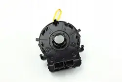 Aro volante OEM 383658 para KIA Pro Ceed II