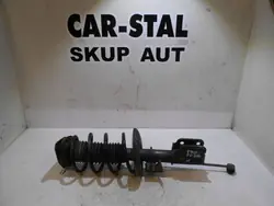 OEM 9813165980 Amortisseur Avant Droit Peugeot 308 II