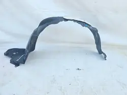 Toyota Prius IV Front Right Wheel Arch 2012-2015 OEM