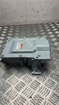 Toyota C-HR II 24r besturingsmodule OEM 82670-10100