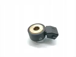 Sensor de Golpeteo Dodge Challenger 3.6 Gasolina 2015 OEM 68166540AA