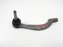 Stuurkogel Nissan OE OEM 42949a Rechterzijde