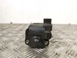 Carburateur OEM 1923002010 pour Toyota RAV4 2.2L Diesel