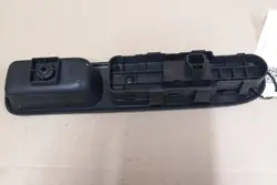 Achterste rechter raamcontroleknop PEUGEOT 308 II