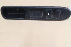 Fensterhebersteuerung hinten rechts PEUGEOT 308 II