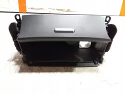 Tuhkakuppi Armaturen Ford Galaxy IV MK4 OEM JM2BR045P64AC