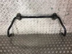OEM CPLA-5482-AB 55 framstabilisator för Range Rover