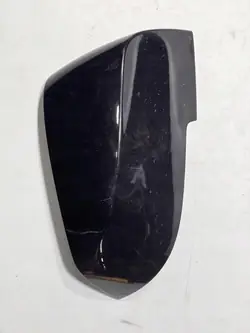 Oikea peilin kansi OEM 20203002 BMW F30-F36