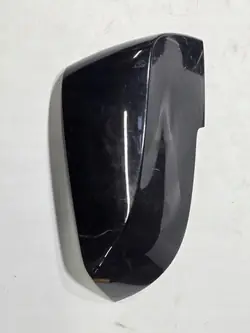 Capa espelho direito OEM 20203002 para BMW F30-F36