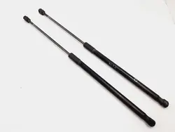 Bakluckdämpare BMW X1 E84 2010 51242990136