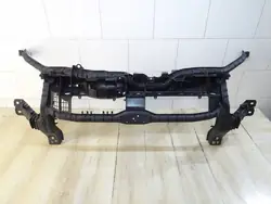 FORD TRANSIT MK8 VIII Främre Förstärkning BK31-8B041-AM