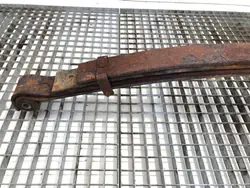 Höger bak bladfjäder OEM LORK-713-120603
