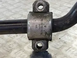 Maserati FOB38786 Etuvakain tanko - Käytetty