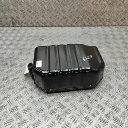 Ophangingscompressor Land Rover Discovery V L462 HPLA3B484AF